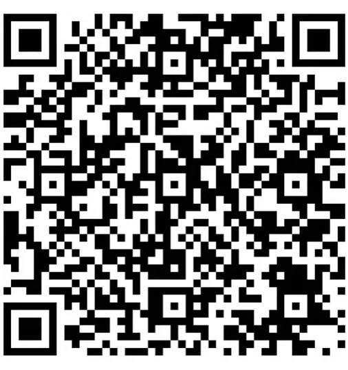 6月の店休のお知らせをこちらに載せるのを忘れてました😭